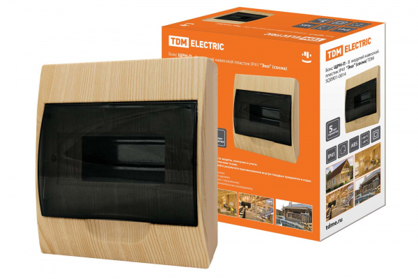 Изображение товара