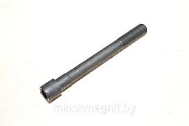 Болт головки блока 3110,3302 (д406 -ЕВРО-3) М14х1,5х127