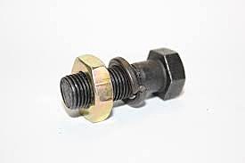 Болт карданного вала У,В,3302 в сб 10х1х25