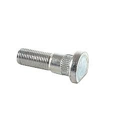 Болт колеса 2121 задний