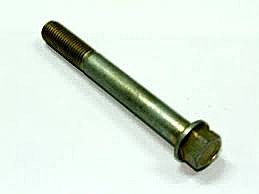 Болт М10х1,25х82