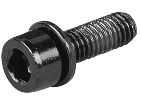 Болт вело суппорта