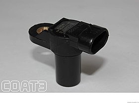 Датчик фаз 2110,2112 (инж 8кл) СОАТЭ