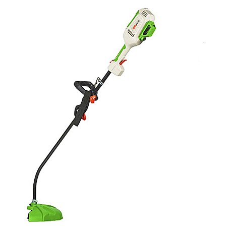 Электрокоса RedVerg RD-ET1300B 1,1кВт