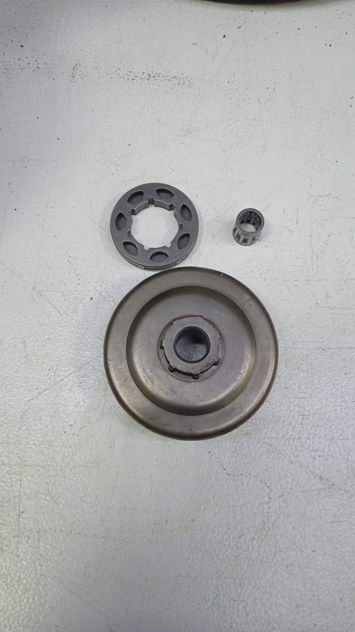 Изображение товара