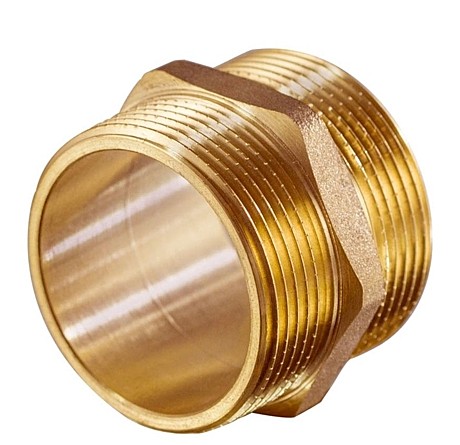 Бочонок 1 1/2