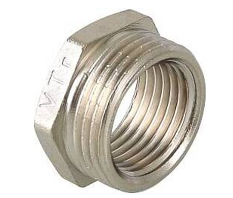 Бочонок 1 1/4