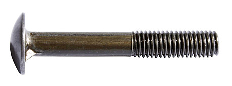 Болт мебельный 8х50 ус