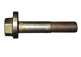 Болт развала схождения ОКА 1111