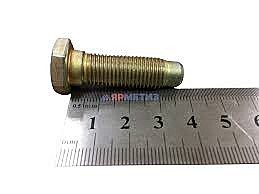 Болт ремня безопас 2101 (дл)