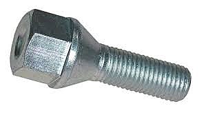 Болт ступицы 3110