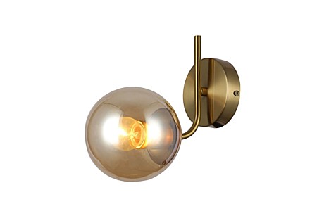 Бра LED Vexity FV_2783-1W