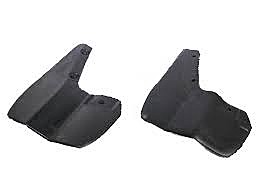 Брызговик колеса 2114-15 перед (кт2шт)