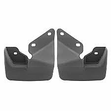 Брызговик колеса 2170 задн (кт2шт)