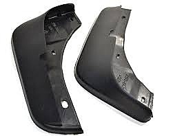 Брызговик колеса 2190 Granta перед(кт2шт)