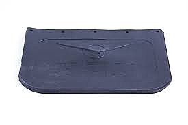 Брызговик У-469 перед(резин) ШТ