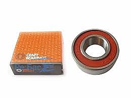 Подшипник 180205 к/вала 3309,33104,ЗИЛ,МАЗ Д-245. 