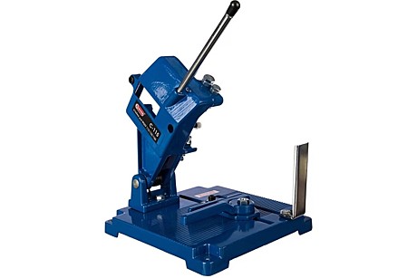 Стойка д/УШМ С-115 Диолд