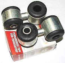 Стойка стабилизатора 2108,ОКА БРТ кт2шт