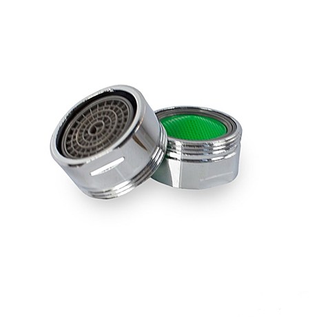 Аэратор Doron D011 НР металл