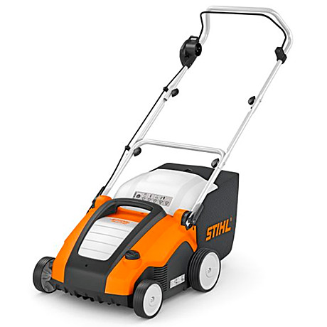 Аэратор газона Stihl RLE 240