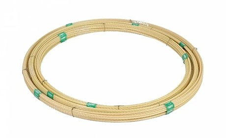 Арматура АСК-10 бухта 50м