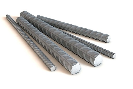 Арматура d8 6метров (цена за 1м-39руб)