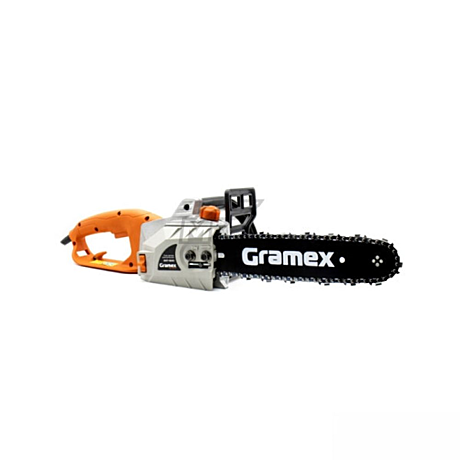 Электропила Gramex ННТ-1600
