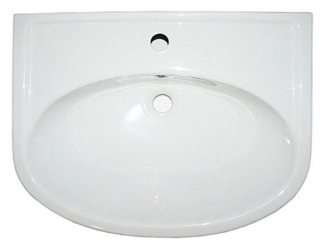 Раковина Уют 50