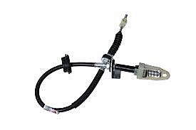 Трос сцепления 2170 (Priora) ДААЗ