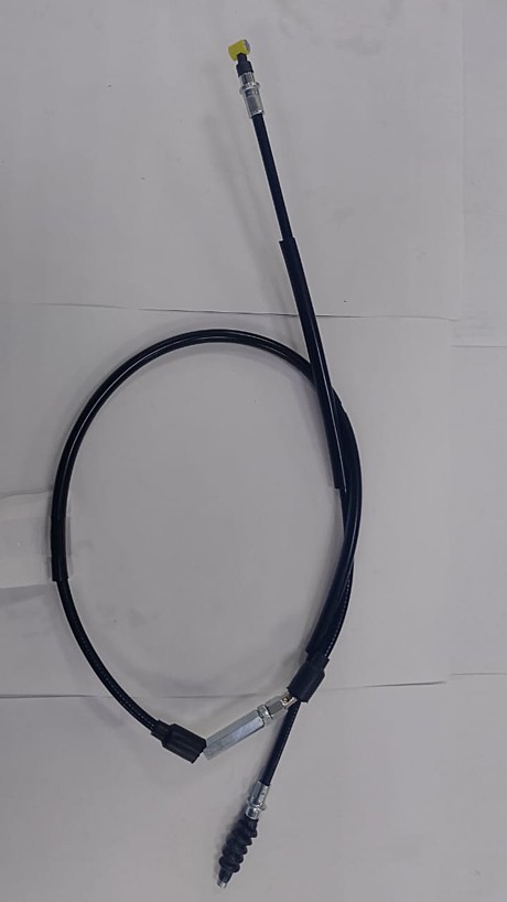 Трос сцепления Alpha