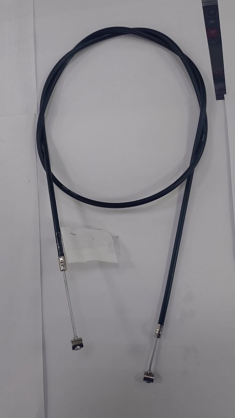 Трос сцепления ИЖ