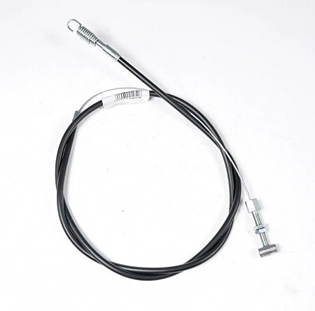 Трос сцепления МБ Нева