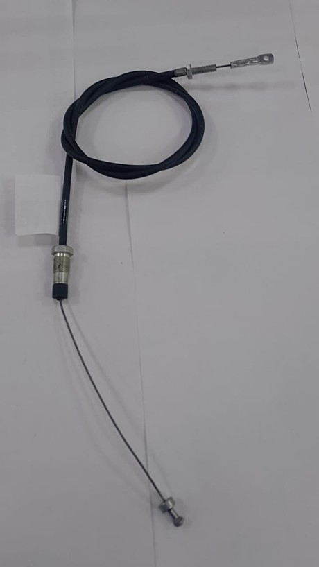 Трос сцепления МБ Варяг 901