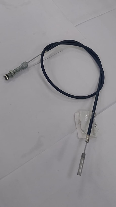 Трос сцепления МК Крот