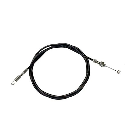 Трос сцепления снегоуборщика Нева