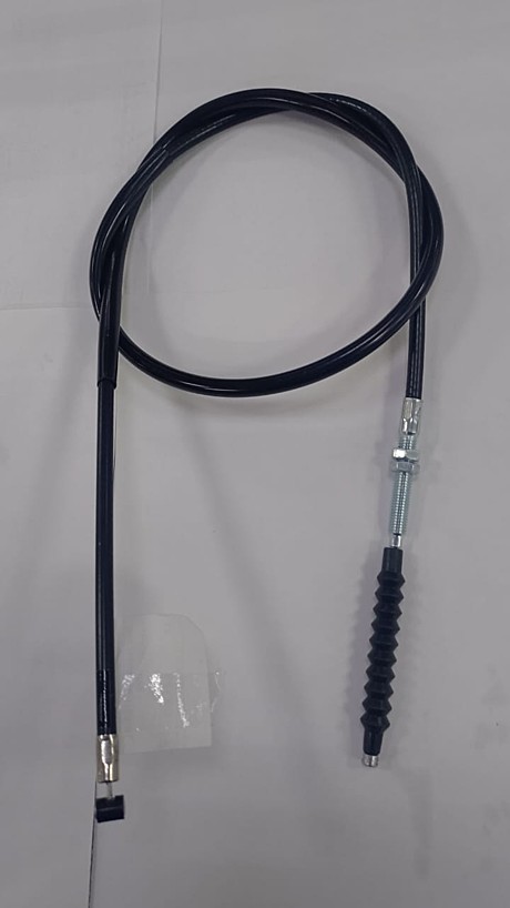 Трос сцепления TTR250 L 1180