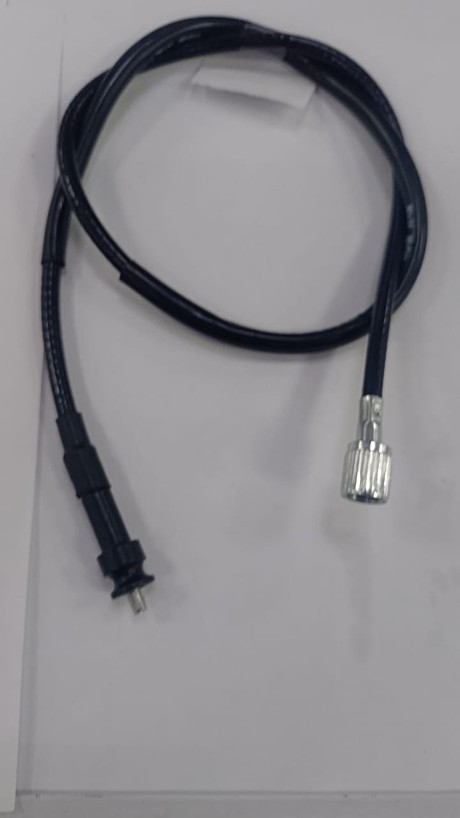 Трос спидометра Dingo 66см