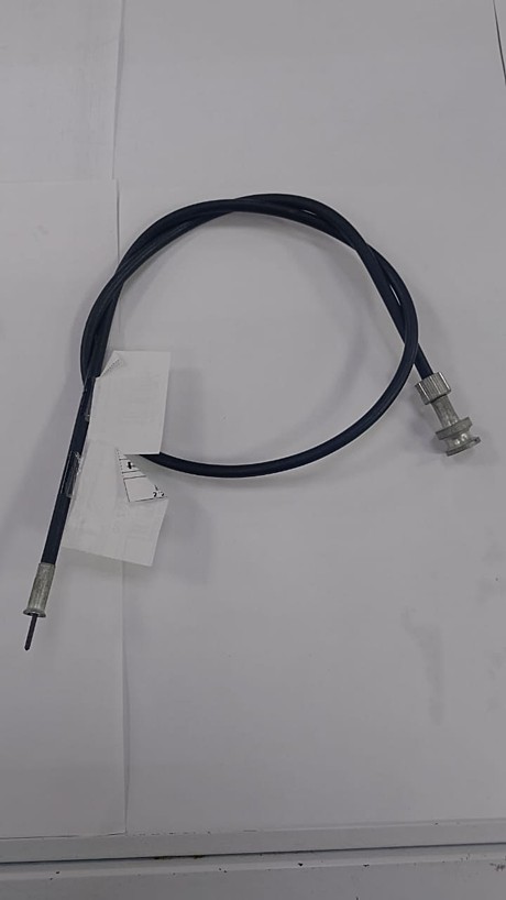 Трос спидометра Скутер 2Т