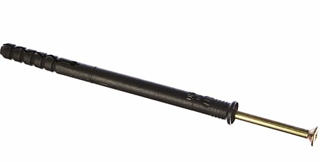 Дюбель-гвоздь 10х140