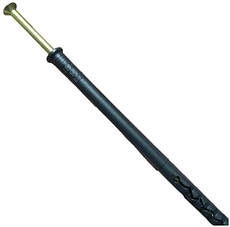 Дюбель-гвоздь 10х160