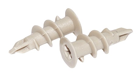 Дюбель 12х35 д/ГКЛ