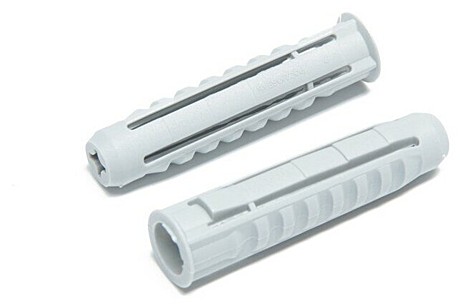 Дюбель 12х60 распорный удалить