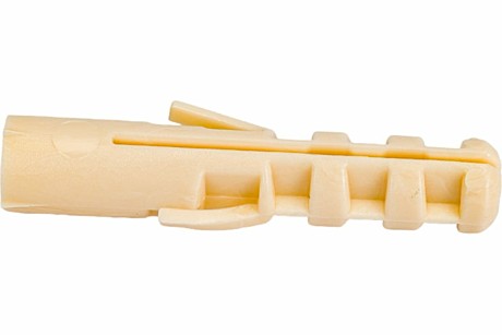 Дюбель 8х40 нейлоновый удалить