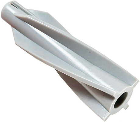 Дюбель 8х55 д/ПБ