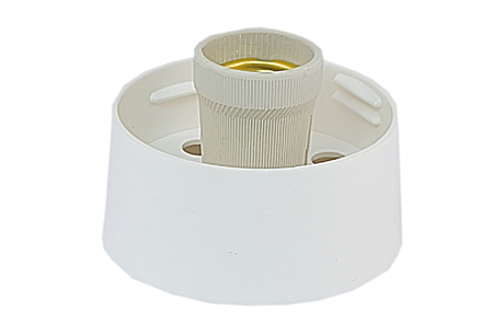 Основание НББ 64-60 прямое