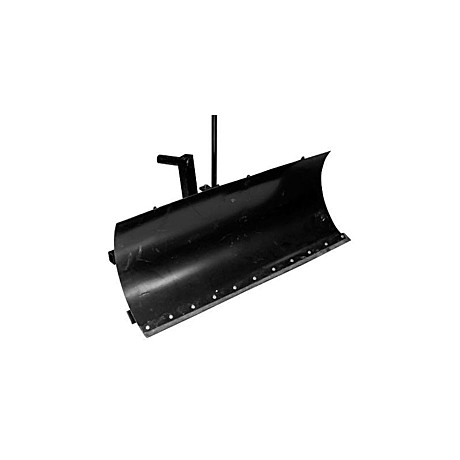 Отвал МБ Нева ЛМ-100