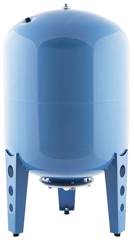 Гидроаккумулятор Джилекс 200В