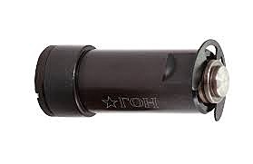 Гидронатяжитель цепи 405,406,409 дв. 