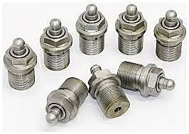 Гидротолкатель  21074,21214,2123 ) (н/о к-т 8 шт после 2008 г ) (Тольятти)